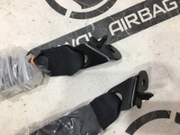 фото thumb №9, Mercedes e-kl w213 pas ремені безпеки задня org