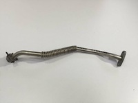 фото thumb №1, Kia ceed iii 2019 1.4 tgdi труба шланг egr