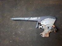 фото thumb №1, Citroen jumpy ii важіль гальма ручного