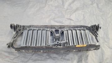 фото thumb №7, Bmw g01 g02 жалюзи руль воздуха // 4229