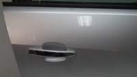 фото thumb №5, Дверь передние правое opel meriva b ii z157