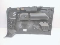 фото thumb №6, Боковина багажника fiat doblo ii лівий зад 2010-2020 задній