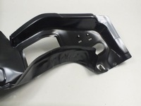 фото thumb №6, Juke i панель фари кронштейн світло lewego задня oryg