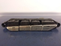 фото thumb №1, Audi a8 d4 панель памяти сиденье левый перед