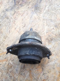 фото thumb №6, Grand cherokee wk2 srt подушка двигуна 05038548ac