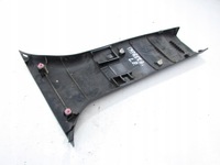 фото thumb №6, Subaru impreza 3 gh защита стойка левая 07-11r