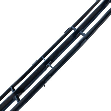 фото thumb №9, Решётка бампера перед ford b-max av11-17k945-ab