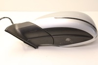 фото thumb №10, Зеркало левая audi q7 4l 2005r- 12 pin 10+2 lx7w