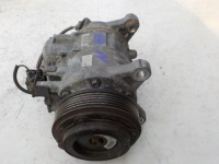 Bmw f10 e90 2.0d компрессор кондиционера 447260-3822 Цена, фото thumb