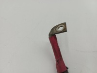 фото thumb №5, Mercedes-benz ml w164 2006 джгут генератора