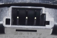 фото thumb №5, Nissan leaf ze1 датчик дощу 6pw011465-10 28536-bv80a електрика 110k