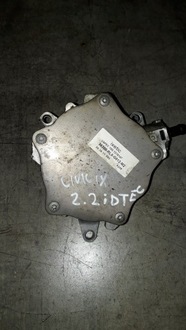 фото thumb №1, Вакуум насос honda civic ix 2,2 idtec