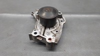 фото thumb №2, Насос wody lexus rx400h 3.3l 04-09r