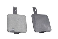 Купить Citroen c8 заглушка фаркоп  бампер перед oryg 1487498077, фото thumb