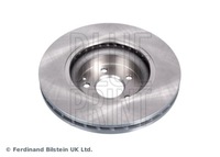 фото thumb №1, 2x blue print диск тормозной. mercedes klasa glk x