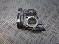 фото thumb №1, Дроссельная заслонка opel corsa c 1.2 0280750044