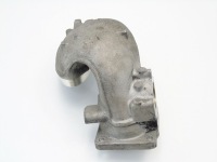 фото thumb №2, Труба шланг повітря 1.6 компресор mini cooper r50 r52 r53 1751-152436