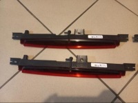 фото thumb №3, Bmw x1 f48 2 f45 led лампа світло стоп-сигнал стоп