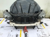 фото thumb №2, Kompletny перед mazda cx5-2.2d rok 2014