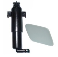 фото thumb №1, L омивач насадка заглушка bmw x5 e70 06-12