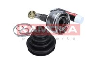 фото thumb №16, Шарнир zew. alfa romeo 159 05- 27/26/59mm - alfa