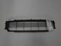 фото thumb №1, Решётка средняя w бампер перед tesla s lift