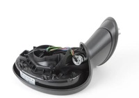 фото thumb №1, Mini clubman r55 зеркало передние левая lhd 51162755635 оригинальные