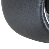 фото thumb №9, Ручка важіль тяга передач 10 mm замінник do hyundai i30 ix35 elantra