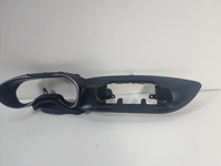 фото thumb №4, Рамка защита спидометра радио fiat tipo ii 735625068