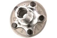 фото thumb №4, Ступица колеса optimal