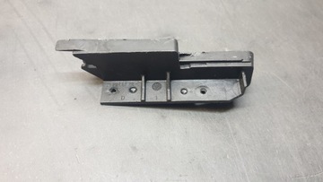 фото thumb №7, Держатель кронштейн солнечный крыша lancia delta iii