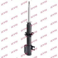 фото thumb №1, Амортизатор daewoo tico перед лівий олія /kyb/