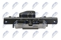 фото thumb №11, Замок крышки багажника do bmw x5 e53 4.8