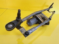 фото thumb №7, Механизм моторчик дворник перед citroen c5 i 2003 0390241700 nr108