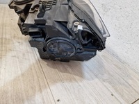 фото thumb №6, Bmw x5 f15 x6 f16 f85 f86 x5m x6m повний led адаптивний лампа права eu