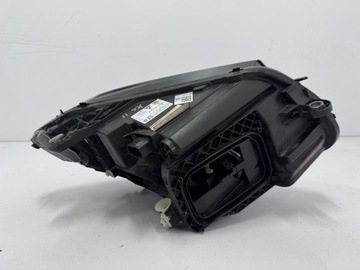 фото thumb №14, Перед mercedes c класс w205 a205 рестайлинг amg бампер капот крылья лампы