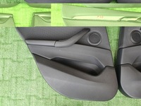 фото thumb №6, Обивка обивка дверь bmw x1 f48
