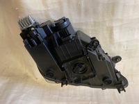 фото thumb №15, Seat ateca full led правый лампа перед правая