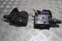 фото thumb №3, Переключатель комбинированный света renault clio iii