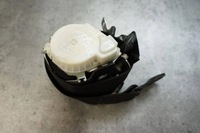 фото thumb №3, Pas безпеки правий задня mercedes w251 r