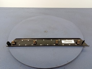 фото thumb №4, Grand cherokee wk2 накладка порога перед права