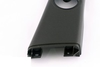 фото thumb №3, Plasti захист стійка mini оригінальний номер 9801258