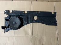 фото thumb №1, Динамік правий задня 7h0035242a vw t5 multivan 2.5 tdi