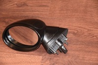 фото thumb №5, Дзеркало ліва 3pin mini cooper one r50 r52 r53 eu