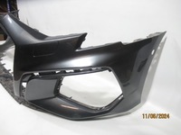 фото thumb №6, Бампер передний перед audi a3 s-line 8y0807437f