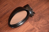 фото thumb №3, Дзеркало ліва 3pin mini cooper one r50 r52 r53 eu