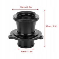 фото thumb №10, 06 h 131111 kęs глушителя 12cm 11cm