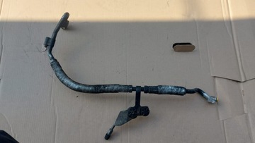 фото thumb №8, Труба шланг шланг кондиціонера bmw e60 e61 525d 530d