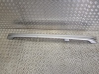 фото thumb №1, Рейлінги дахові renault laguna ii 2.0 16v