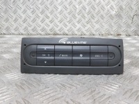 Купити Ducato boxer jumper модуль blu&me, фото thumb